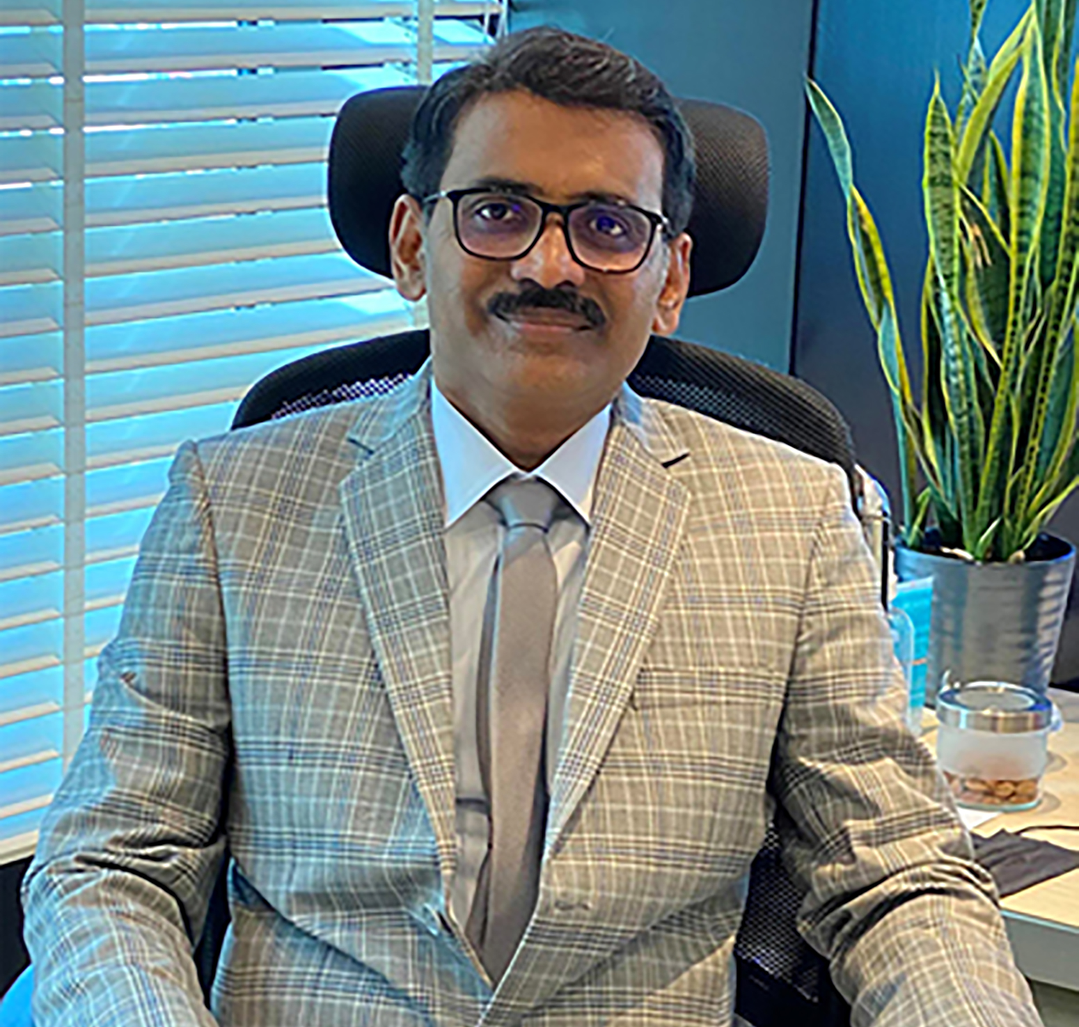 Mibu Jose